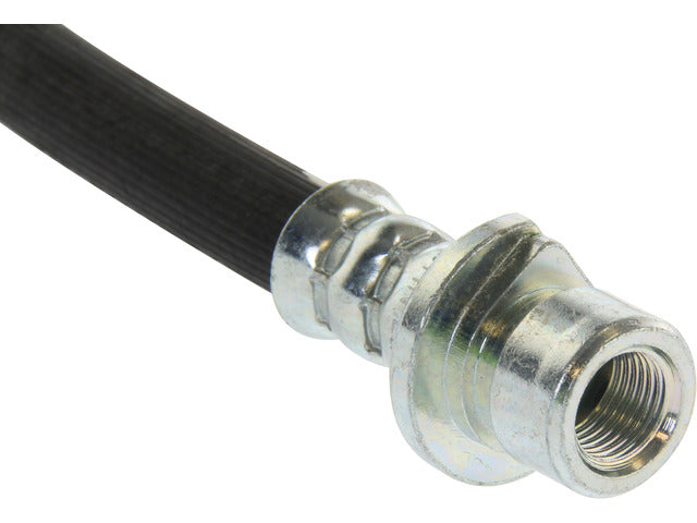Centric Parts Brake Hydraulic Hose  150.22020