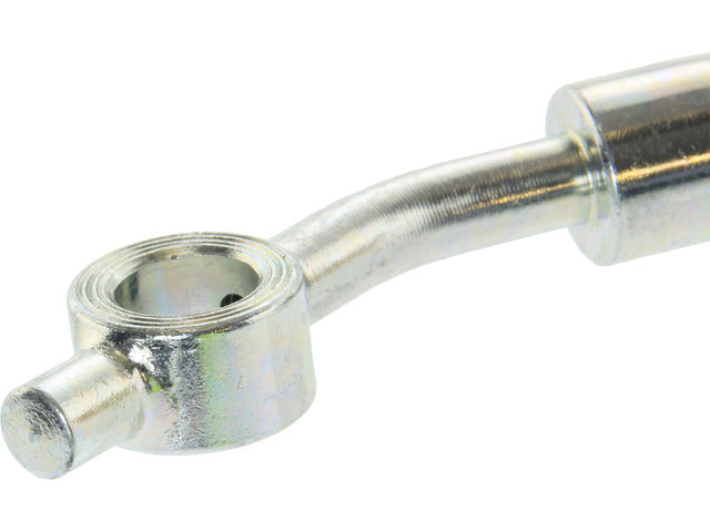 Centric Parts Brake Hydraulic Hose  150.22020