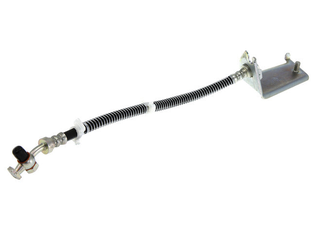 Centric Parts Brake Hydraulic Hose  150.22306