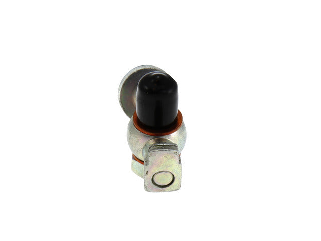 Centric Parts Brake Hydraulic Hose  150.22306