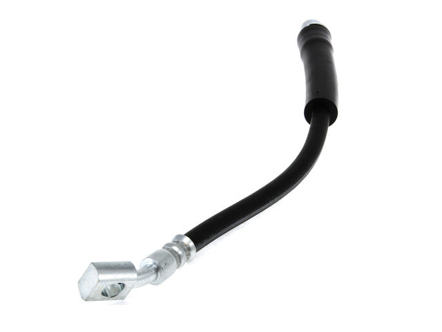 Centric Parts Brake Hydraulic Hose  150.22308