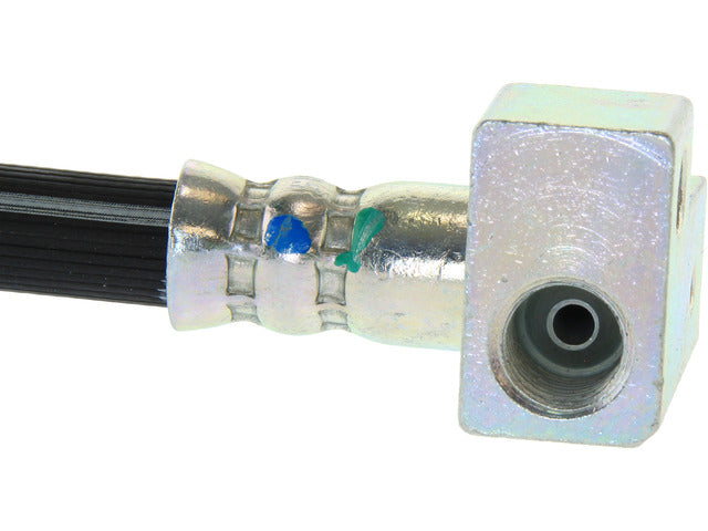 Centric Parts Brake Hydraulic Hose  150.22313