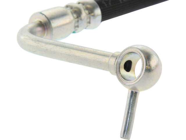 Centric Parts Brake Hydraulic Hose  150.22313