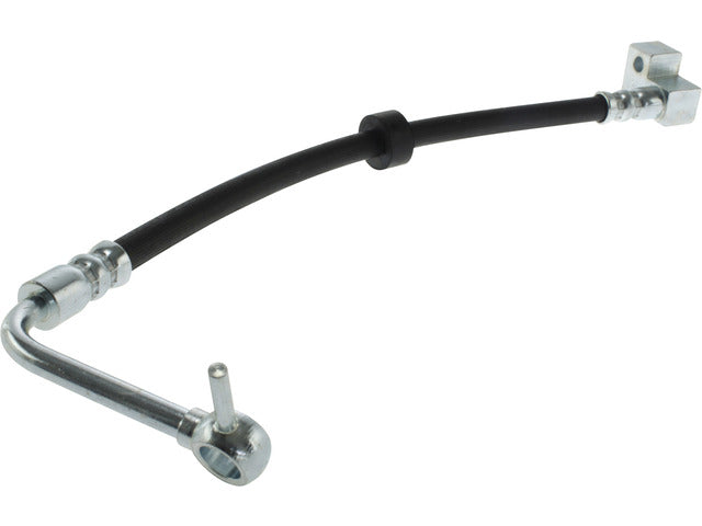 Centric Parts Brake Hydraulic Hose  150.22314