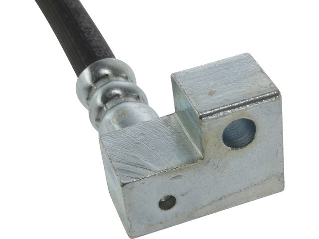 Centric Parts Brake Hydraulic Hose  150.22314