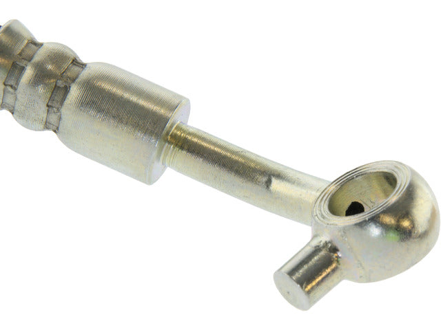 Centric Parts Brake Hydraulic Hose  150.22316