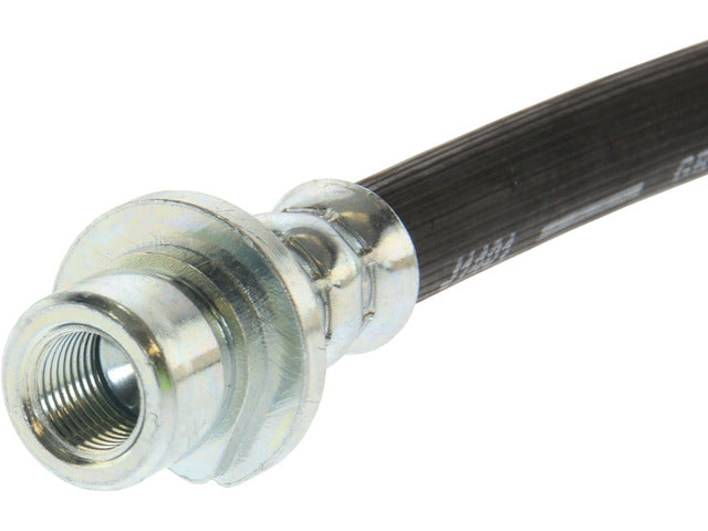 Centric Parts Brake Hydraulic Hose  150.22316