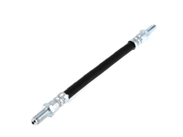 Centric Parts Brake Hydraulic Hose  150.23001