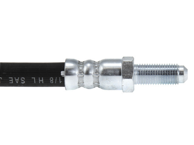 Centric Parts Brake Hydraulic Hose  150.23001