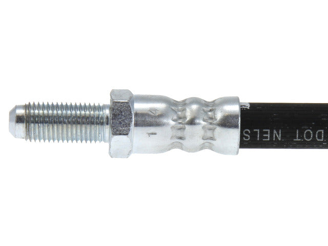 https://www.ShowMeThePartsdb.com/bin/images/Centric/150.23001_RIT.jpg