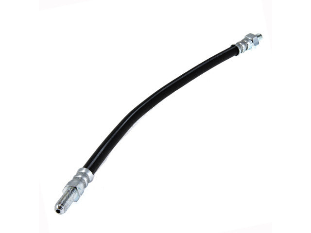 Centric Parts Brake Hydraulic Hose  150.25002