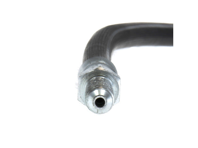 Centric Parts Brake Hydraulic Hose  150.25002
