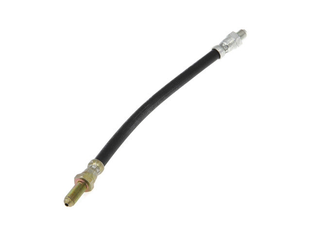Centric Parts Brake Hydraulic Hose  150.25004