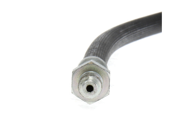 Centric Parts Brake Hydraulic Hose  150.25004