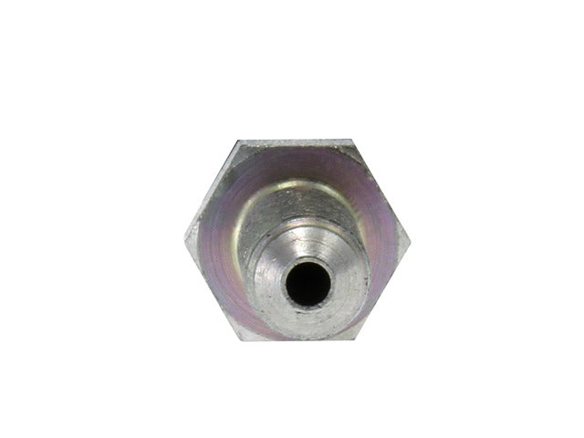 Centric Parts Brake Hydraulic Hose  150.25006