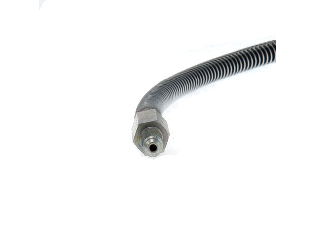 Centric Parts Brake Hydraulic Hose  150.28004