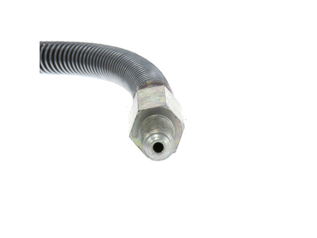 Centric Parts Brake Hydraulic Hose  150.28004