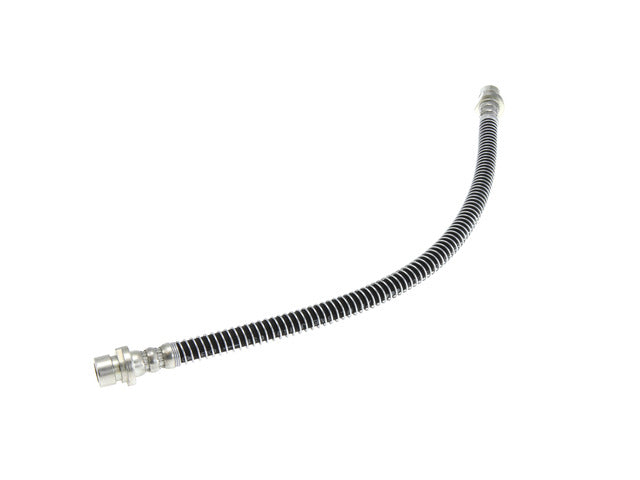Centric Parts Brake Hydraulic Hose  150.28007