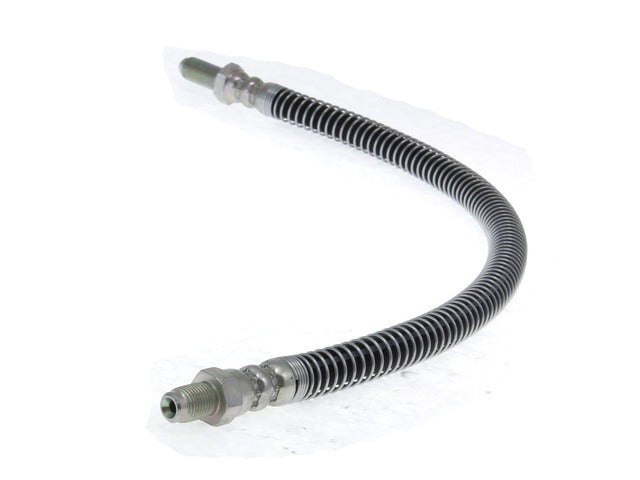 Centric Parts Brake Hydraulic Hose  150.28300