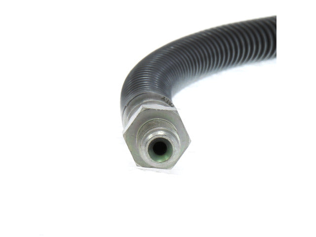 Centric Parts Brake Hydraulic Hose  150.28300