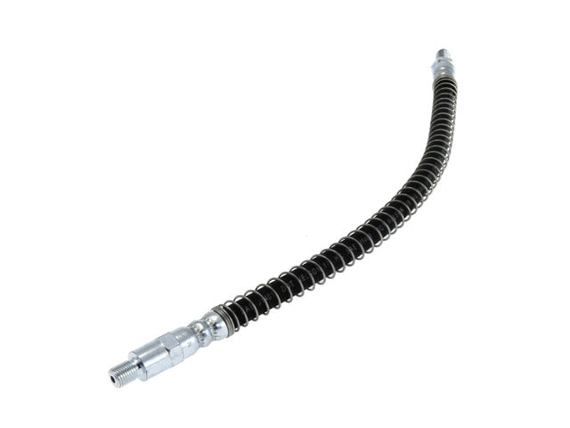 Centric Parts Brake Hydraulic Hose  150.30001