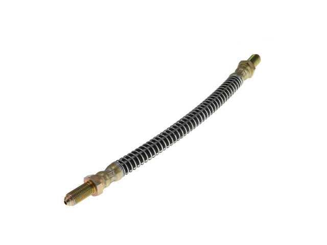 Centric Parts Brake Hydraulic Hose  150.30003
