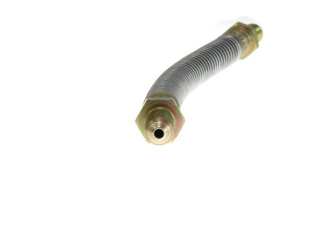 Centric Parts Brake Hydraulic Hose  150.30003