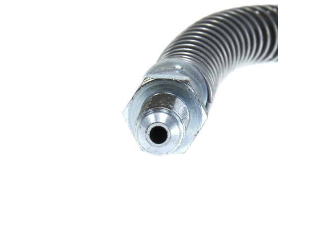 Centric Parts Brake Hydraulic Hose  150.30005