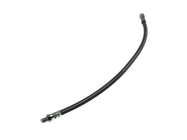 Centric Parts Brake Hydraulic Hose  150.33000