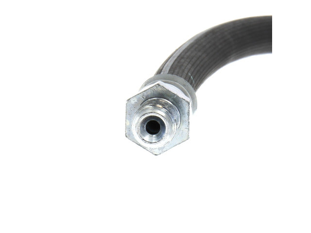 Centric Parts Brake Hydraulic Hose  150.33000