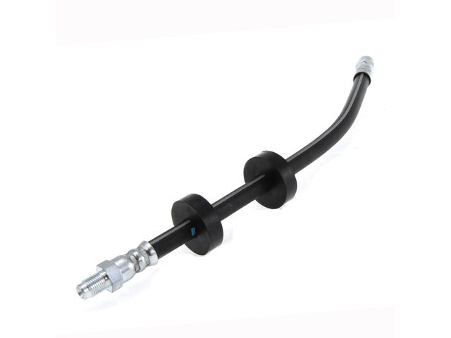 Centric Parts Brake Hydraulic Hose  150.33001