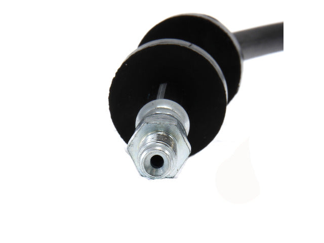 Centric Parts Brake Hydraulic Hose  150.33001