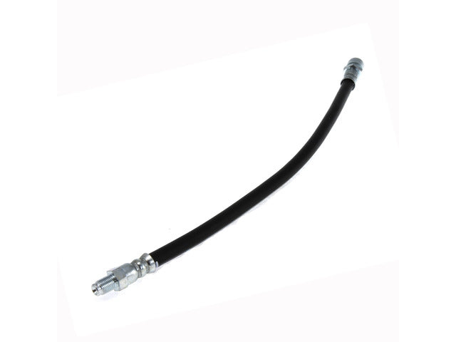 Centric Parts Brake Hydraulic Hose  150.33002