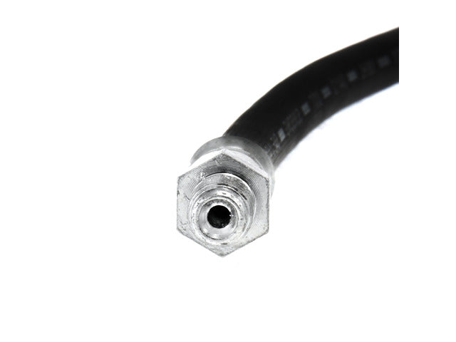 Centric Parts Brake Hydraulic Hose  150.33002