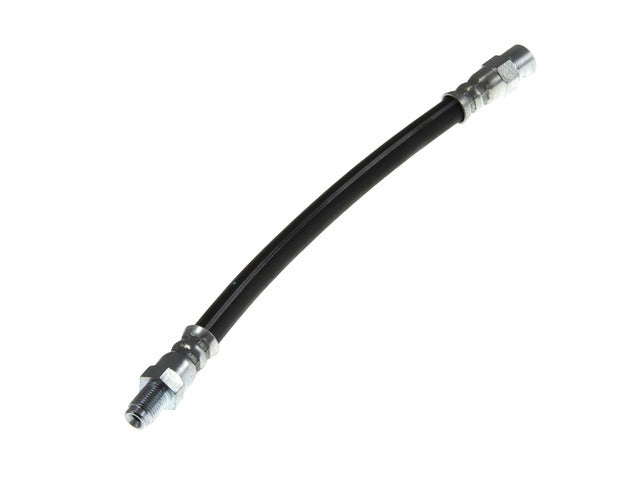 Centric Parts Brake Hydraulic Hose  150.33010