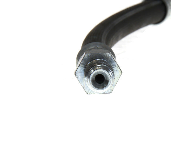 Centric Parts Brake Hydraulic Hose  150.33010