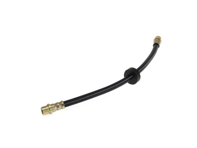 Centric Parts Brake Hydraulic Hose  150.33024