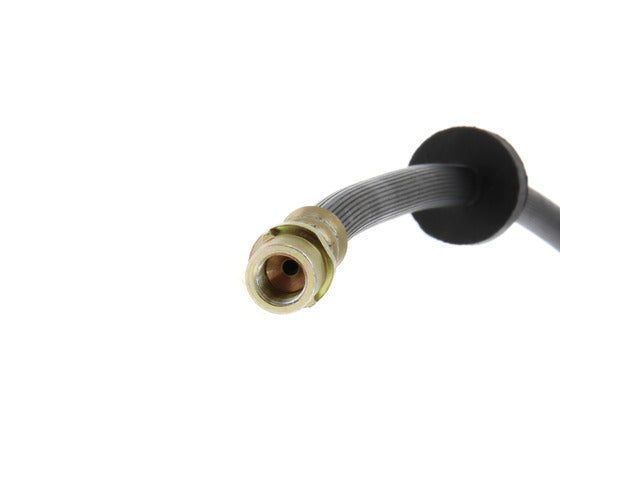 Centric Parts Brake Hydraulic Hose  150.33024