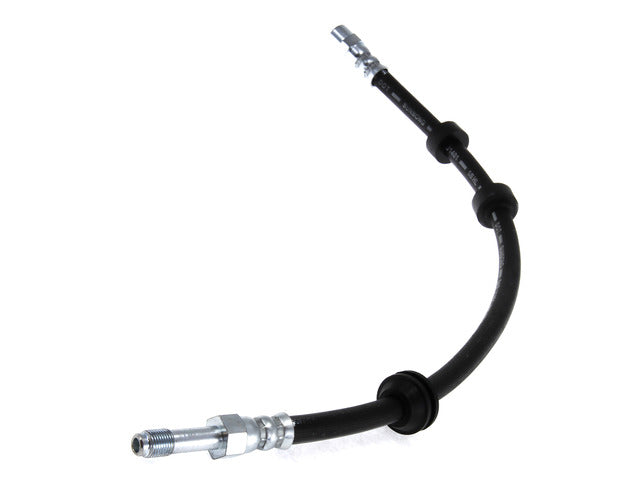 Centric Parts Brake Hydraulic Hose  150.33025