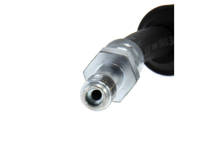Centric Parts Brake Hydraulic Hose  150.33025