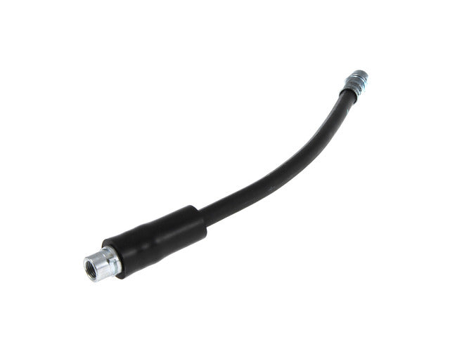 Centric Parts Brake Hydraulic Hose  150.33028