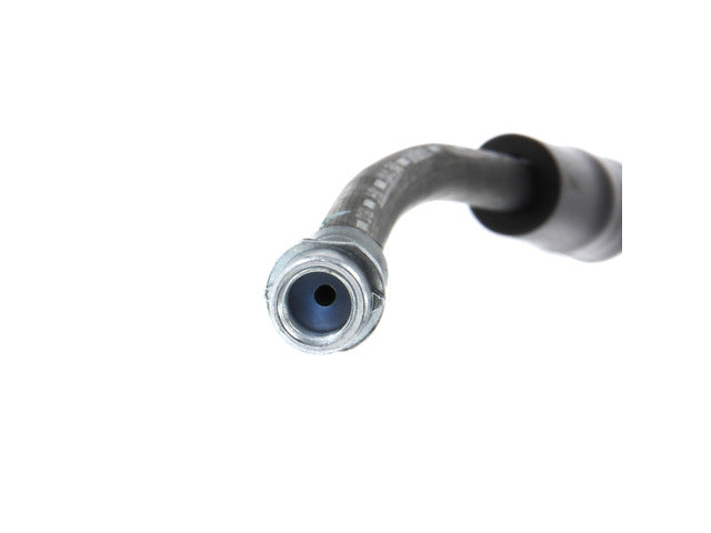 Centric Parts Brake Hydraulic Hose  150.33028