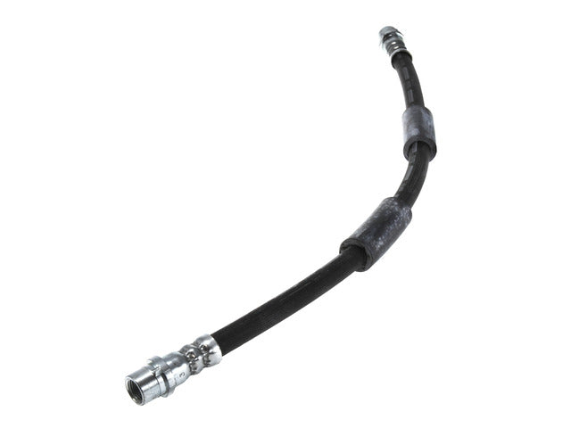 Centric Parts Brake Hydraulic Hose  150.33032
