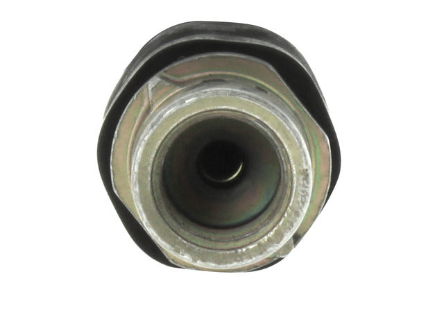 Centric Parts Brake Hydraulic Hose  150.33032