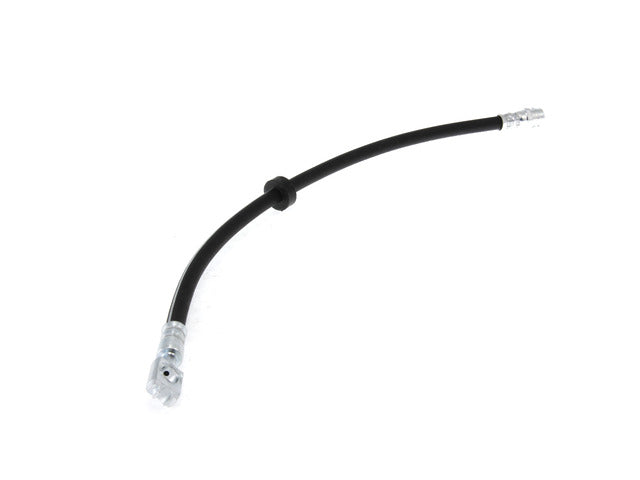 Centric Parts Brake Hydraulic Hose  150.33035