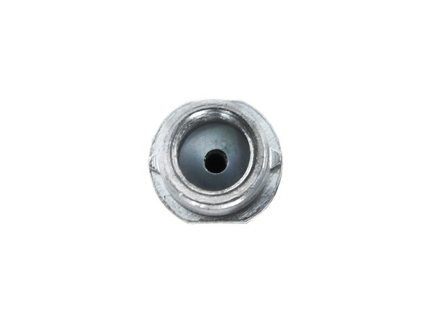 https://www.ShowMeThePartsdb.com/bin/images/Centric/150.33035_FRO.jpg