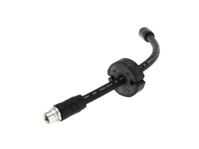 Centric Parts Brake Hydraulic Hose  150.33038