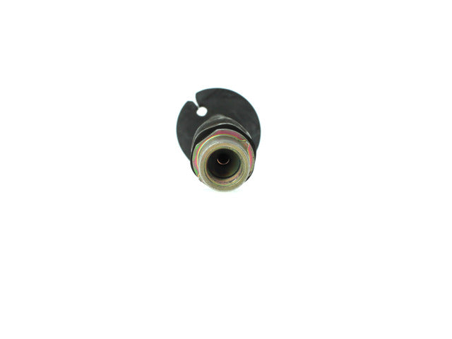 Centric Parts Brake Hydraulic Hose  150.33038