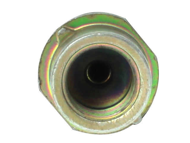 https://www.ShowMeThePartsdb.com/bin/images/Centric/150.33038_FRO.jpg