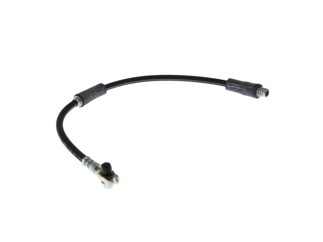 Centric Parts Brake Hydraulic Hose  150.33043